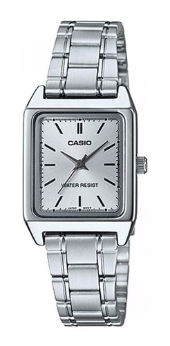 Reloj Casio Mujer Ltp-v007d-7e