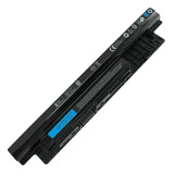 Dell Inspiron 14 3421 14r 5421 15 3521 15r 5521 Xcmrd Comp.