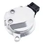 Sensor De Fase Rpm Leva Audi A6 2.0 16v