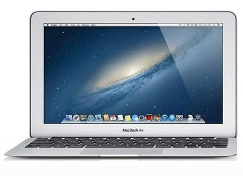 Mega Pack Todo En 1 !!! Macbook Air 13 Inch 2017