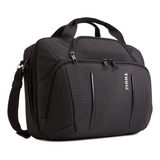 Bolso Thule Crossover 15.6 