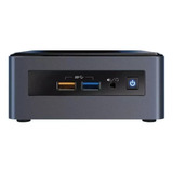 Mini Pc Intel Nuc I3 