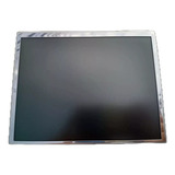 Pantalla Display Chrysler Dodge Jeep Ram 2013-2018 Uconnect