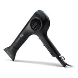 Bio Ionic 10x Pro Ultra Light Speed Dryer - Secador De Pelo