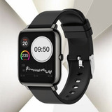 Nuevo Bluetooth Deportivo Impermeable Reloj Inteligente