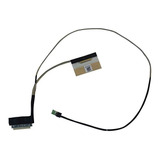 Cable Flex De Video Acer A315-42 A315-54k Dc02003k200 F282