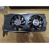 Asrock Phantom Gaming D Radeon Rx 580 Oc Edition 8gb