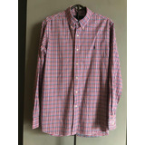 Camisa Polo Ralph Lauren Talla X L Para Caballero Colores !!