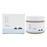 [round Lab] Crema Dokdo Para Piel Sensible Cosmetico Coreano