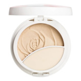 Base De Maquillaje En Polvo Physicians Formula Rosé All Day Illuminating Powder & Dewy Balm Illuminating Powder & Dewy Balm Tono Luminous Light - 9g