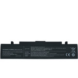 Bateria Samsung R470 R480 R580 R780 Np350v4c Aa-pb9nc6b