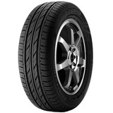 Llanta 185/65r15 Bridgestone Ecopia Ep150