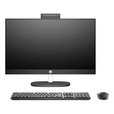 Hp All-in-one 24-cr0007la