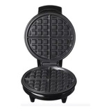 Máquina Para Waffles Waflera Cocina Repostería