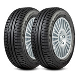 Kit 2 Neumáticos Fate Sentiva Ar-360 185/65 R14 86h