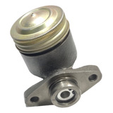 Bomba De Freno Para Ford Falcon Con Servo ( Im 962201 )