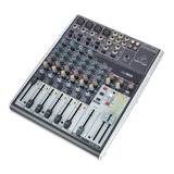 Behringer Xenyx 1204usb