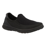 Sneaker Secundaria Pr648145 Suave Confort Paseo Trotar Dama