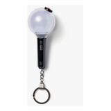 Bts Official Lightstick Original Keyring Version Se