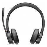 Diadema Plantronics 76u49aa