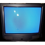 Tv Panasonic 29 