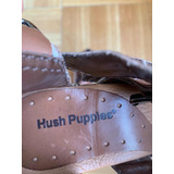 Hush Puppies Sandalias, Nuevas Sin Uso!! Talle 35