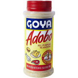 Sazonador Goya Adobo All Purpose Con Pimienta 793g