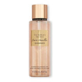 Spalsh Bare Vainilla Shimmer Victoria Secret