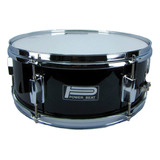 Powerbeat Sd-103/6 Tarola 6 1/2 X 14 Pulgadas 6 Lugs Msi