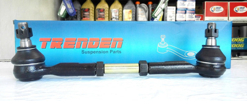 Kit Terminales Completo Dongfeng Zna 4x4 Foto 4