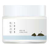 [round Lab] Crema Facial 1025 Dokdo Cream Cosmética Coreana