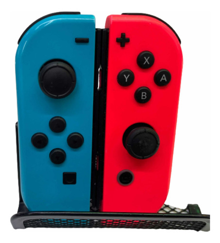 Control Joy-con Nintendo Switch | Neon Original