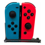 Control Joy-con Nintendo Switch | Neon Original