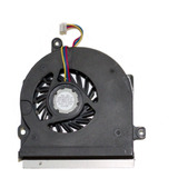 Ventilador Toshiba Satellite L305d-sp6913r V000120460