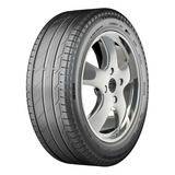 Neumático 215/50 R17 Turanza T001 Bridgestone