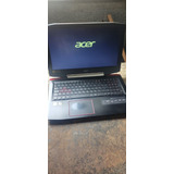 Notebook Acer Aspire Vx 15 Vx5-591g , Intel Core I5   