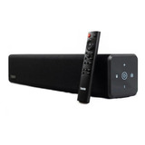 Caixa De Som Soundbar Tv 80w Mts-2021 Bluetooth Óptica C/nf