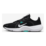 Tênis Nike In-season Tr 13 Masculino Cor Preto Tamanho 39 Br