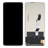 Pantalla Lcd Xiaomi Mi 10t/tpro Original MultiPhone