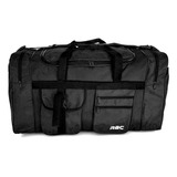 Bolso De Viaje Grande 27   Deportivo 80 Lts Reforzado 301