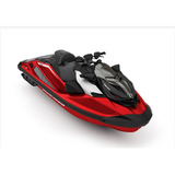 Rxp-x 325 Seadoo 2024