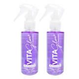 Reparador De Cabello X2 Und - mL a $835