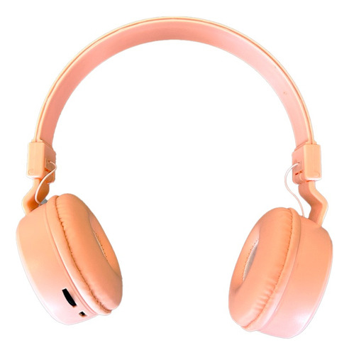 Auriculares Inalámbricos Bluetooth Headset