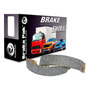 Cilindros De Freno Marca Brake Pak Para Mitsubishi Canter