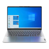 Laptop Lenovo Ideapad