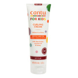 Cantu Kids Curling Cream 227g - g a $176