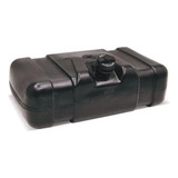 Tanque De Cop/mbustible Plastico 80l P/mb608d