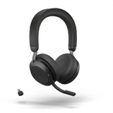 Jabra Evolve2 Auriculares Inalámbricos De 75 Pc Con