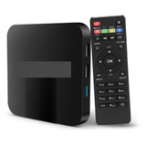 Convertidor Smart Tv Amlogic S905w Compatible Emuelec
