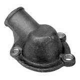 Tapa Termostato Fiat 600s 133